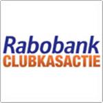 Rabobank Clubkasactie weer van start. Steun HSV!