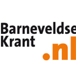 In de media: Ledental stijgt: ‘HSV Barneveld is een stabiele club’