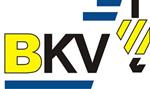 Inschrijving BKV Koppelwedstrijd geopend