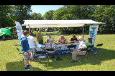 Jeugdvisdag hsvbarneveld (2)