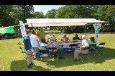 Jeugdvisdag hsvbarneveld (3)