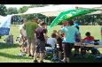 Jeugdvisdag hsvbarneveld (9)