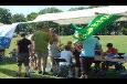 Jeugdvisdag hsvbarneveld (10)