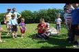Jeugdvisdag hsvbarneveld (12)