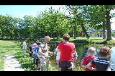 Jeugdvisdag hsvbarneveld (16)