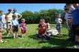 Jeugdvisdag hsvbarneveld (18)
