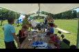 Jeugdvisdag hsvbarneveld (20)