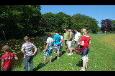 Jeugdvisdag hsvbarneveld (23)