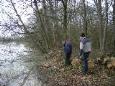 Schoonmaak Moba-gat 01-03-2013 HSV Barneveld (5)