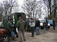 Schoonmaak Moba-gat 01-03-2013 HSV Barneveld (6)