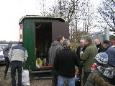 Schoonmaak Moba-gat 01-03-2013 HSV Barneveld (7)