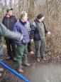Schoonmaak Moba-gat 01-03-2013 HSV Barneveld (11)