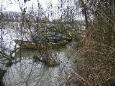 Schoonmaak Moba-gat 01-03-2013 HSV Barneveld (19)