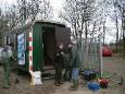 Schoonmaak Moba-gat 01-03-2013 HSV Barneveld (20)