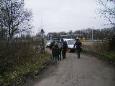 Schoonmaak Moba-gat 01-03-2013 HSV Barneveld (21)