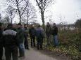 Schoonmaak Moba-gat 01-03-2013 HSV Barneveld (22)