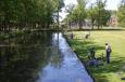 Jeugdvisdag hsvbarneveld II (2)