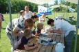 Jeugdvisdag hsvbarneveld II (4)