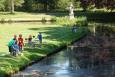 Jeugdvisdag hsvbarneveld II (12)