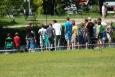 Jeugdvisdag hsvbarneveld II (13)