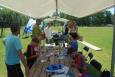 Jeugdvisdag hsvbarneveld II (27)