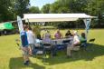 Jeugdvisdag hsvbarneveld II (31)