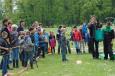 Jeugdvisdag 2013 HSV Barneveld (20)