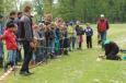 Jeugdvisdag 2013 HSV Barneveld (22)
