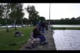 HSV Barneveld Forelvissen Vrijwilligersdag (4)