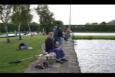 HSV Barneveld Forelvissen Vrijwilligersdag (5)
