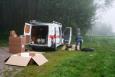 Pompen HSV Barneveld (4)