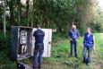 Pompen HSV Barneveld (8)