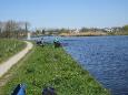 HSV Barneveld 18-04-2015 1