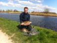 Winnaar Marco Spelt