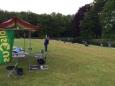 HSV Barneveld Jeugdvisdag 2015 (1)