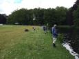 HSV Barneveld Jeugdvisdag 2015 (3)