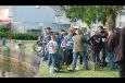 16-06 Junioren competitie 5 HSV Barneveld 06