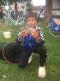 16-06 Junioren competitie 5 HSV Barneveld 09