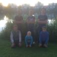 16-06 Junioren competitie 5 HSV Barneveld 11