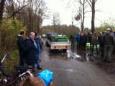 Visuitzetting HSV Barneveld 21-11-2015 (6) (Medium)