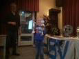 Prijsuitreiking 2015 HSV Barneveld (1)
