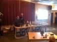 Prijsuitreiking 2015 HSV Barneveld (4)