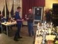Prijsuitreiking 2015 HSV Barneveld (9)