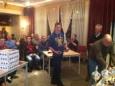 Prijsuitreiking 2015 HSV Barneveld (10)