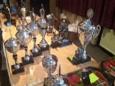 Prijsuitreiking 2015 HSV Barneveld (12)