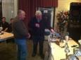 Prijsuitreiking 2015 HSV Barneveld (14)