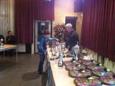 Prijsuitreiking 2015 HSV Barneveld (15)