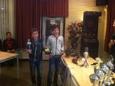 Prijsuitreiking 2015 HSV Barneveld (16)