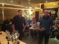 Prijsuitreiking 2015 HSV Barneveld (24)