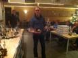 Prijsuitreiking 2015 HSV Barneveld (25)